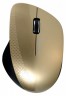 Мышь оптическая SmartBuy 309AG беспроводная USB разных цветов SBM-309AG-X - 