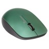 Мышь оптическая SmartBuy 309AG беспроводная USB разных цветов SBM-309AG-X - 