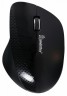 Мышь оптическая SmartBuy 309AG беспроводная USB разных цветов SBM-309AG-X - 