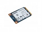 SSD диск Kingston SSD 240Gb mSATA SATA SMS200S3/240G
