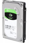Жесткий диск Seagate HDD 1Tb 3.5&quot; SATA3 7200rpm 64mb ST1000DM010