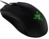 Мышь лазерная Razer ABYSSUS 2014 проводная USB черный RZ01-01190100-R3G1 - 