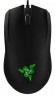 Мышь лазерная Razer ABYSSUS 2014 проводная USB черный RZ01-01190100-R3G1 - 