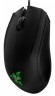 Мышь лазерная Razer ABYSSUS 2014 проводная USB черный RZ01-01190100-R3G1 - 