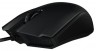 Мышь лазерная Razer ABYSSUS 2014 проводная USB черный RZ01-01190100-R3G1 - 