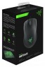 Мышь лазерная Razer ABYSSUS 2014 проводная USB черный RZ01-01190100-R3G1 - 