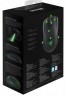 Мышь лазерная Razer ABYSSUS 2014 проводная USB черный RZ01-01190100-R3G1 - 