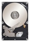 Жесткий диск Seagate HDD 500Gb 3.5&quot; SATA3 5900rpm 8mb ST3500312CS-FR