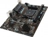 Мат.плата MSI A320M PRO-VD PLUS sAM4 AMD A320 microATX RET - 
