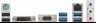 Мат.плата MSI A320M PRO-VD PLUS sAM4 AMD A320 microATX RET - 