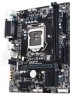 Мат.плата Giga-byte GA-H110M-DS2 s1151 Intel H110 microATX RET - 