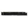 Видеокарта Giga-byte nVidia GeForce GTX 1080 8Gb 1657 МГц PCI-E 3.0 RET GV-N1080WF3OC-8GD - 