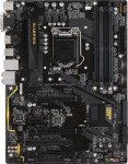 Мат.плата Giga-byte GA-H270-HD3 s1151 Intel H270 ATX RET