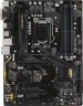 Мат.плата Giga-byte GA-H270-HD3 s1151 Intel H270 ATX RET - 