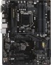 Мат.плата Giga-byte GA-H270-HD3 s1151 Intel H270 ATX RET - 