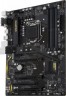 Мат.плата Giga-byte GA-H270-HD3 s1151 Intel H270 ATX RET - 