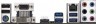 Мат.плата Giga-byte GA-H270-HD3 s1151 Intel H270 ATX RET - 