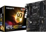 Мат.плата Giga-byte GA-H270-HD3 s1151 Intel H270 ATX RET - 
