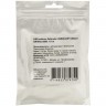 Кабель интерфейсный Defender USB2 AM - microM 1m черный плоский [USB08-03P] - 