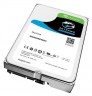 Жесткий диск Seagate HDD 3Tb 3.5" SATA3 5900rpm 64mb ST3000VX010 - 