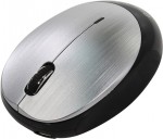 Мышь оптическая Genius NX-9000BT беспроводная Bluetooth 31030299102