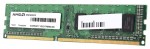 Модуль оперативной памяти ПК AMD R538G1601U2S-UO 8Gb DDR3