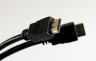 Кабель аудио-видео Telecom HDMI 19M - 19M v2.0 2m Bulk TCG200-2M - 