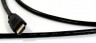 Кабель аудио-видео Telecom HDMI 19M - 19M v2.0 2m Bulk TCG200-2M - 