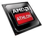 Процессор AMD ATHLON X4 Athlon X4 845 sFM2 3500МГц 2mb 65w OEM
