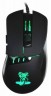 Мышь оптическая Oklick 865G проводная USB черный GM-26 BLACK - 