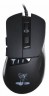 Мышь оптическая Oklick 865G проводная USB черный GM-26 BLACK - 