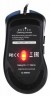 Мышь оптическая Oklick 865G проводная USB черный GM-26 BLACK - 