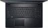 ноутбук Acer TravelMate TMP259-MG-5502 15.6" Intel Core i5 6200U 6Gb 1Tb GeForce 940 Win 10 NX.VE2ER.012 - 