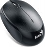 Мышь оптическая Genius NX-9000BT беспроводная Bluetooth 31030299100 - 