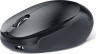 Мышь оптическая Genius NX-9000BT беспроводная Bluetooth 31030299100 - 