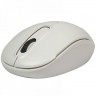 Мышь оптическая SmartBuy ONE 330 беспроводная USB белый SBM-330AG-W - 