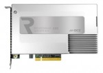 SSD диск OCZ SSD 240Gb PCIE RVD350-FHPX28-240G