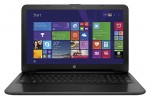 ноутбук HP ProBook 255 15.6&quot; AMD E-series AMD E1 6015 4Gb 500Gb Radeon R2 Free DOS M9T13EA