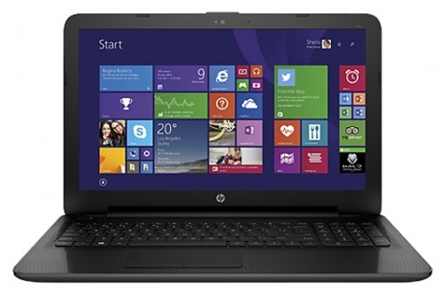 ноутбук HP ProBook 255 15.6&quot; AMD E-series AMD E1 6015 4Gb 500Gb Radeon R2 Free DOS M9T13EA ноутбук c экраном 15.6"вес 2.19 кгпроцессор AMD E1 6015 1400 МГцпамять 2 Гб DDR3Lвстроенная графика