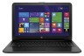 ноутбук HP ProBook 255 15.6" AMD E-series AMD E1 6015 4Gb 500Gb Radeon R2 Free DOS M9T13EA - 