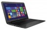 ноутбук HP ProBook 255 15.6" AMD E-series AMD E1 6015 4Gb 500Gb Radeon R2 Free DOS M9T13EA - 
