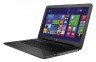 ноутбук HP ProBook 255 15.6" AMD E-series AMD E1 6015 4Gb 500Gb Radeon R2 Free DOS M9T13EA - 
