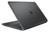 ноутбук HP ProBook 255 15.6" AMD E-series AMD E1 6015 4Gb 500Gb Radeon R2 Free DOS M9T13EA - 