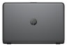 ноутбук HP ProBook 255 15.6" AMD E-series AMD E1 6015 4Gb 500Gb Radeon R2 Free DOS M9T13EA - 
