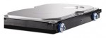 Жесткий диск HP HDD 1Tb 3.5&quot; SATA 7200rpm QK555AA