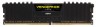 Память для компьютера Corsair DDR4 DIMM 8Gb PC19200 2400 МГц CMK8GX4M1A2400C16 - 