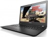 ноутбук Lenovo E31-80 13.3" Intel Pentium 4405U 4Gb 500Gb Intel HD Graphics Free DOS 80MX00WGRK - 
