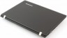 ноутбук Lenovo E31-80 13.3" Intel Pentium 4405U 4Gb 500Gb Intel HD Graphics Free DOS 80MX00WGRK - 