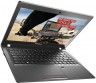 ноутбук Lenovo E31-80 13.3" Intel Pentium 4405U 4Gb 500Gb Intel HD Graphics Free DOS 80MX00WGRK - 