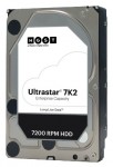 Жесткий диск Hitachi HDD 1Tb 3.5&quot; SATA3 7200rpm 32mb HUS722T1TALA604